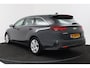 Kia Ceed Sportswagon 1.5 T-GDi DynamicLine (NAVIGATIE, LED, AUTOPILOT, CARPLAY, 1e EIGENAAR, GOED ONDERHOUDEN)