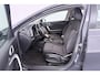 Kia Ceed Sportswagon 1.5 T-GDi DynamicLine (NAVIGATIE, LED, AUTOPILOT, CARPLAY, 1e EIGENAAR, GOED ONDERHOUDEN)