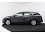 Kia Ceed Sportswagon 1.5 T-GDi DynamicLine (NAVIGATIE, LED, AUTOPILOT, CARPLAY, 1e EIGENAAR, GOED ONDERHOUDEN)