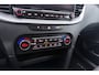 Kia Ceed Sportswagon 1.5 T-GDi DynamicLine (NAVIGATIE, LED, AUTOPILOT, CARPLAY, 1e EIGENAAR, GOED ONDERHOUDEN)