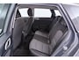 Kia Ceed Sportswagon 1.5 T-GDi DynamicLine (NAVIGATIE, LED, AUTOPILOT, CARPLAY, 1e EIGENAAR, GOED ONDERHOUDEN)
