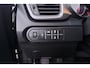 Kia Ceed Sportswagon 1.5 T-GDi DynamicLine (NAVIGATIE, LED, AUTOPILOT, CARPLAY, 1e EIGENAAR, GOED ONDERHOUDEN)