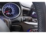 Kia Ceed Sportswagon 1.5 T-GDi DynamicLine (NAVIGATIE, LED, AUTOPILOT, CARPLAY, 1e EIGENAAR, GOED ONDERHOUDEN)