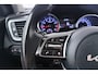 Kia Ceed Sportswagon 1.5 T-GDi DynamicLine (NAVIGATIE, LED, AUTOPILOT, CARPLAY, 1e EIGENAAR, GOED ONDERHOUDEN)
