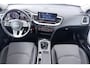 Kia Ceed Sportswagon 1.5 T-GDi DynamicLine (NAVIGATIE, LED, AUTOPILOT, CARPLAY, 1e EIGENAAR, GOED ONDERHOUDEN)