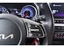 Kia Ceed Sportswagon 1.5 T-GDi DynamicLine (NAVIGATIE, LED, AUTOPILOT, CARPLAY, 1e EIGENAAR, GOED ONDERHOUDEN)