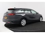 Kia Ceed Sportswagon 1.5 T-GDi DynamicLine (NAVIGATIE, LED, AUTOPILOT, CARPLAY, 1e EIGENAAR, GOED ONDERHOUDEN)