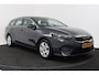 Kia Ceed Sportswagon 1.5 T-GDi DynamicLine (NAVIGATIE, LED, AUTOPILOT, CARPLAY, 1e EIGENAAR, GOED ONDERHOUDEN)