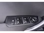 Kia Ceed Sportswagon 1.5 T-GDi DynamicLine (NAVIGATIE, LED, AUTOPILOT, CARPLAY, 1e EIGENAAR, GOED ONDERHOUDEN)