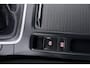 Kia Ceed Sportswagon 1.5 T-GDi DynamicLine (NAVIGATIE, LED, AUTOPILOT, CARPLAY, 1e EIGENAAR, GOED ONDERHOUDEN)