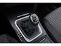Kia Ceed Sportswagon 1.5 T-GDi DynamicLine (NAVIGATIE, LED, AUTOPILOT, CARPLAY, 1e EIGENAAR, GOED ONDERHOUDEN)