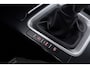 Kia Ceed Sportswagon 1.5 T-GDi DynamicLine (NAVIGATIE, LED, AUTOPILOT, CARPLAY, 1e EIGENAAR, GOED ONDERHOUDEN)