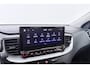 Kia Ceed Sportswagon 1.5 T-GDi DynamicLine (NAVIGATIE, LED, AUTOPILOT, CARPLAY, 1e EIGENAAR, GOED ONDERHOUDEN)