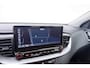 Kia Ceed Sportswagon 1.5 T-GDi DynamicLine (NAVIGATIE, LED, AUTOPILOT, CARPLAY, 1e EIGENAAR, GOED ONDERHOUDEN)