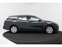 Kia Ceed Sportswagon 1.5 T-GDi DynamicLine (NAVIGATIE, LED, AUTOPILOT, CARPLAY, 1e EIGENAAR, GOED ONDERHOUDEN)