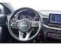 Kia Ceed Sportswagon 1.5 T-GDi DynamicLine (NAVIGATIE, LED, AUTOPILOT, CARPLAY, 1e EIGENAAR, GOED ONDERHOUDEN)