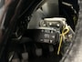 Peugeot 108 1.0 e-VTi Allure | Camera | Climate control | Unieke tellerstand!