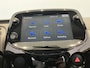 Peugeot 108 1.0 e-VTi Allure | Camera | Climate control | Unieke tellerstand!