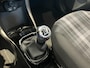 Peugeot 108 1.0 e-VTi Allure | Camera | Climate control | Unieke tellerstand!