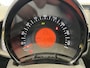 Peugeot 108 1.0 e-VTi Allure | Camera | Climate control | Unieke tellerstand!