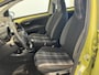 Peugeot 108 1.0 e-VTi Allure | Camera | Climate control | Unieke tellerstand!