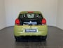Peugeot 108 1.0 e-VTi Allure | Camera | Climate control | Unieke tellerstand!