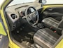 Peugeot 108 1.0 e-VTi Allure | Camera | Climate control | Unieke tellerstand!