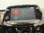 Peugeot 108 1.0 e-VTi Allure | Camera | Climate control | Unieke tellerstand!