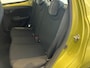 Peugeot 108 1.0 e-VTi Allure | Camera | Climate control | Unieke tellerstand!