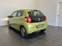 Peugeot 108 1.0 e-VTi Allure | Camera | Climate control | Unieke tellerstand!