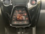 Peugeot 108 1.0 e-VTi Allure | Camera | Climate control | Unieke tellerstand!
