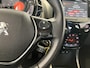 Peugeot 108 1.0 e-VTi Allure | Camera | Climate control | Unieke tellerstand!