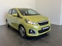 Peugeot 108 1.0 e-VTi Allure | Camera | Climate control | Unieke tellerstand!