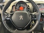 Peugeot 108 1.0 e-VTi Allure | Camera | Climate control | Unieke tellerstand!