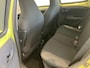 Peugeot 108 1.0 e-VTi Allure | Camera | Climate control | Unieke tellerstand!
