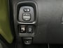 Peugeot 108 1.0 e-VTi Allure | Camera | Climate control | Unieke tellerstand!