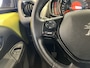 Peugeot 108 1.0 e-VTi Allure | Camera | Climate control | Unieke tellerstand!
