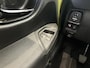 Peugeot 108 1.0 e-VTi Allure | Camera | Climate control | Unieke tellerstand!