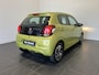 Peugeot 108 1.0 e-VTi Allure | Camera | Climate control | Unieke tellerstand!