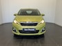 Peugeot 108 1.0 e-VTi Allure | Camera | Climate control | Unieke tellerstand!