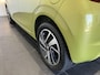 Peugeot 108 1.0 e-VTi Allure | Camera | Climate control | Unieke tellerstand!