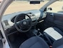 Volkswagen Polo 1.2/ 3drs/ 1jaar apk/ goedeonderhoud/ airco/ EL-ramen/ zeer nette auto.