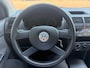 Volkswagen Polo 1.2/ 3drs/ 1jaar apk/ goedeonderhoud/ airco/ EL-ramen/ zeer nette auto.