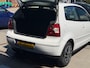 Volkswagen Polo 1.2/ 3drs/ 1jaar apk/ goedeonderhoud/ airco/ EL-ramen/ zeer nette auto.