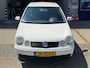 Volkswagen Polo 1.2/ 3drs/ 1jaar apk/ goedeonderhoud/ airco/ EL-ramen/ zeer nette auto.