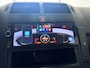 Volkswagen Polo 1.2/ 3drs/ 1jaar apk/ goedeonderhoud/ airco/ EL-ramen/ zeer nette auto.