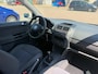 Volkswagen Polo 1.2/ 3drs/ 1jaar apk/ goedeonderhoud/ airco/ EL-ramen/ zeer nette auto.