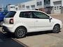 Volkswagen Polo 1.2/ 3drs/ 1jaar apk/ goedeonderhoud/ airco/ EL-ramen/ zeer nette auto.