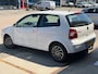 Volkswagen Polo 1.2/ 3drs/ 1jaar apk/ goedeonderhoud/ airco/ EL-ramen/ zeer nette auto.