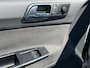 Volkswagen Polo 1.2/ 3drs/ 1jaar apk/ goedeonderhoud/ airco/ EL-ramen/ zeer nette auto.